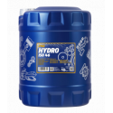 2102 MANNOL Hydro ISO 46 10L