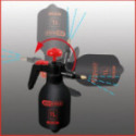 Pumppusuihkepullo KS TOOLS 150.8252