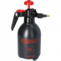 Pumppusuihkepullo KS TOOLS 150.8252