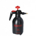 Pumppusuihkepullo KS TOOLS 150.8252