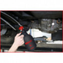 Pumppusuihkepullo KS TOOLS 150.8252
