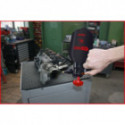 Pumppusuihkepullo KS TOOLS 150.8252