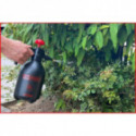Pump Spray Can KS TOOLS 150.8252