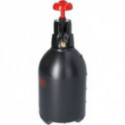 Pumppusuihkepullo KS TOOLS 150.8252