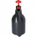 Pumppusuihkepullo KS TOOLS 150.8252