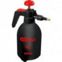Pumppusuihkepullo KS TOOLS 150.8252