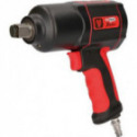 Impact Wrench (compressed air) KS TOOLS 515.3400