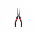 Round Nose Pliers KS TOOLS 115.1024