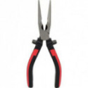 Round Nose Pliers KS TOOLS 115.1024