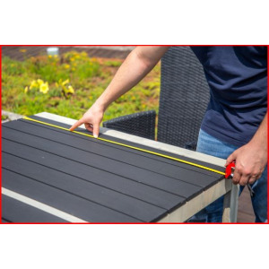 Mittanauha KS TOOLS 300.0114