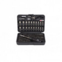Kit, screwdriver bits KS TOOLS 911.2085