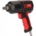 Impact Wrench (compressed air) KS TOOLS 515.1200