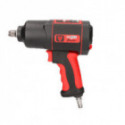 Iskuruuvinväännin (paineilma) KS TOOLS 515.1200