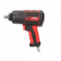 Iskuruuvinväännin (paineilma) KS TOOLS 515.1200