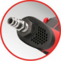 Iskuruuvinväännin (paineilma) KS TOOLS 515.1200