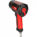 Impact Wrench (compressed air) KS TOOLS 515.1200