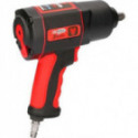 Impact Wrench (compressed air) KS TOOLS 515.1200