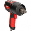 Iskuruuvinväännin (paineilma) KS TOOLS 515.1200