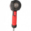 Iskuruuvinväännin (paineilma) KS TOOLS 515.1200