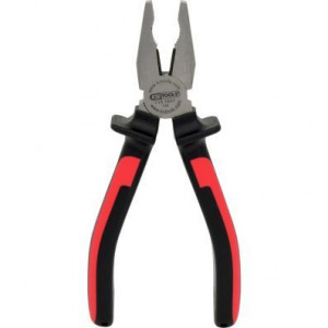 Kombitangid KS TOOLS 115.1021