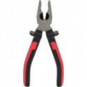 Combination Pliers KS TOOLS 115.1021