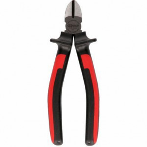 Side Cutter KS TOOLS 115.1012