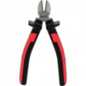 Side Cutter KS TOOLS 115.1012