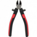 Кусачки-бокорезы KS TOOLS 115.1012