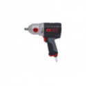 Impact Wrench (compressed air) KS TOOLS 515.1210