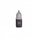Impact Wrench (compressed air) KS TOOLS 515.1210