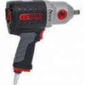 Impact Wrench (compressed air) KS TOOLS 515.1210