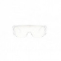 Kaitseprillid KS TOOLS 310.0110