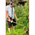 Kaitseprillid KS TOOLS 310.0110