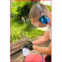 Защитные очки KS TOOLS 310.0110