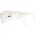 Safety Goggles KS TOOLS 310.0110
