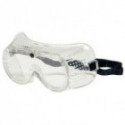 Kaitseprillid KS TOOLS 310.0120