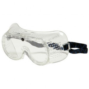 Safety Goggles KS TOOLS 310.0120