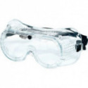 Kaitseprillid KS TOOLS 310.0120