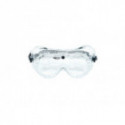 Kaitseprillid KS TOOLS 310.0120
