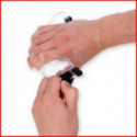 Kaitseprillid KS TOOLS 310.0120