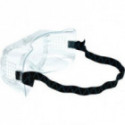 Kaitseprillid KS TOOLS 310.0120