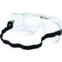 Kaitseprillid KS TOOLS 310.0120
