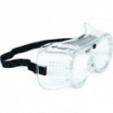 Kaitseprillid KS TOOLS 310.0120