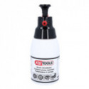 Universal Spray Bottle KS TOOLS 150.8258