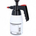 Universal Spray Bottle KS TOOLS 150.8258