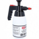Universal Spray Bottle KS TOOLS 150.8258