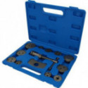 Компл. вращ./возвратн. инструм., поршень корпуса скобы торм. KS TOOLS BT701000