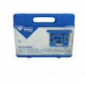 Turn/Reset Tool Set, brake caliper piston KS TOOLS BT701000