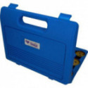 Компл. вращ./возвратн. инструм., поршень корпуса скобы торм. KS TOOLS BT701000