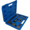 Turn/Reset Tool Set, brake caliper piston KS TOOLS BT701000